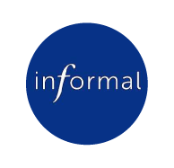 Informal Systems