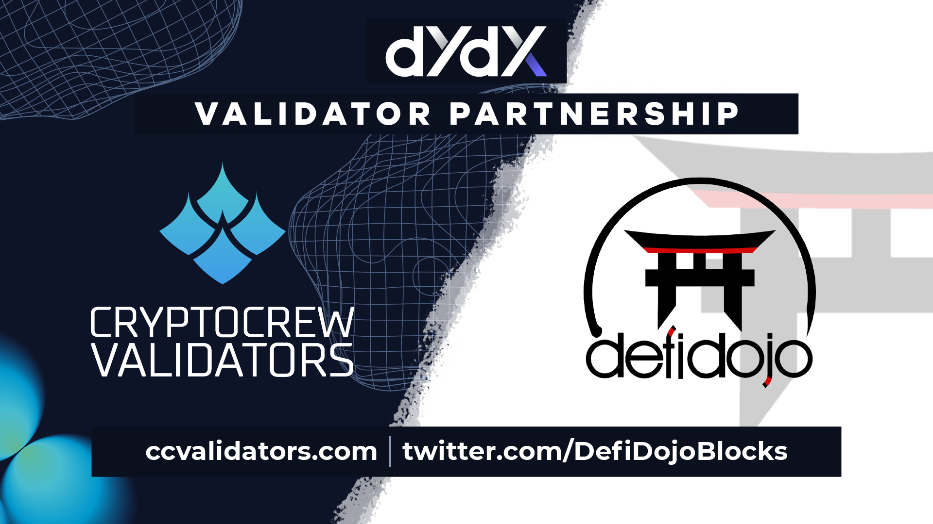 DD X CC