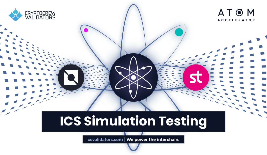ics-simulation-cryptocrew