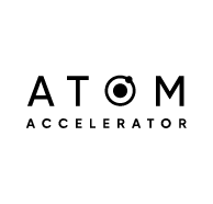 Atom Accelerator DAO