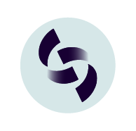 Cros-Nest