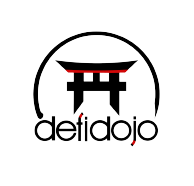 Defi Dojo