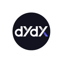 dYdX Chain