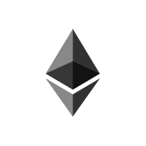 Ethereum (Lido)