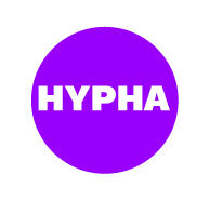 Hypha COOP