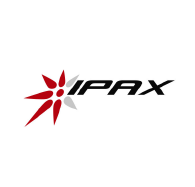 Ipax
