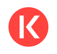 Kava