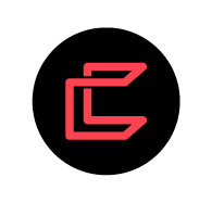 Comdex