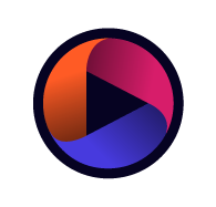 Omniflix