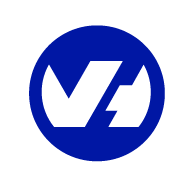 OVH Cloud
