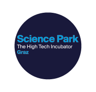 Science Park Graz - The High Tech Incubator
