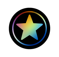Stargaze