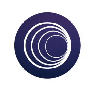Wormhole