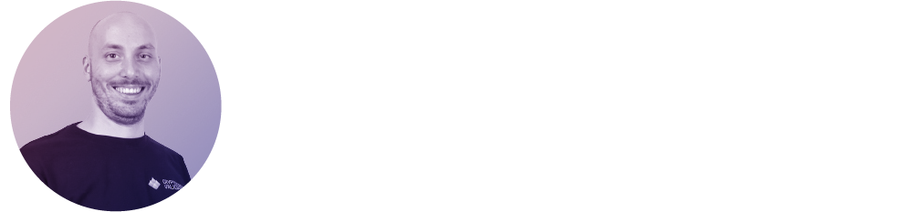 Paul Leonhard - CryptoCrew